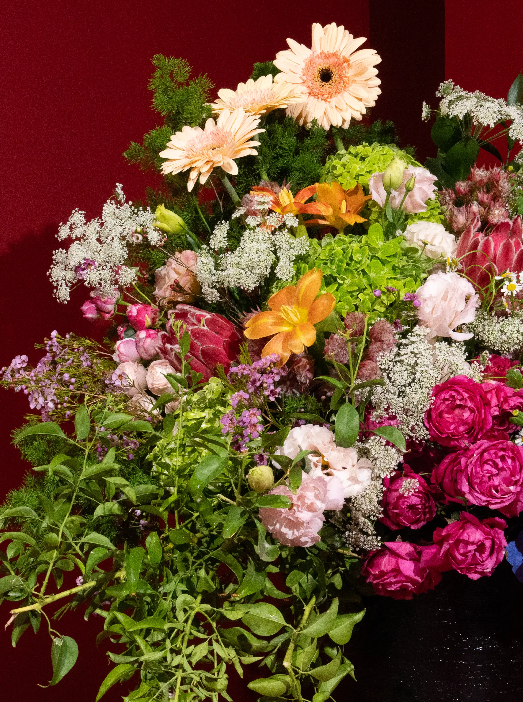 Grand Love - Image 2