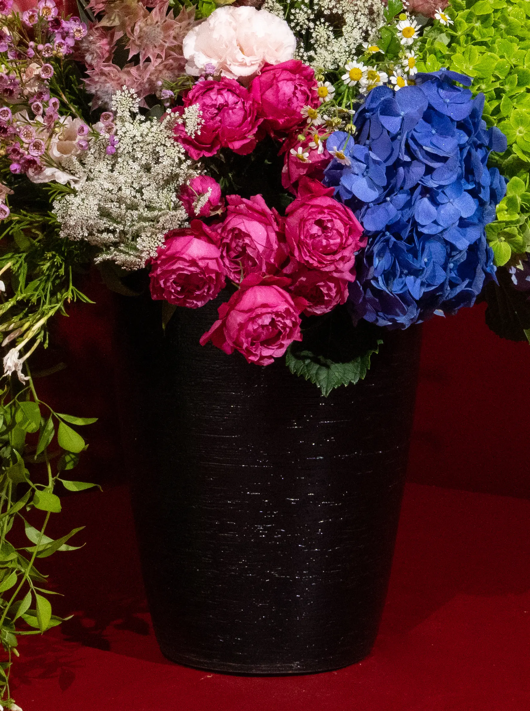 Grand Love - Image 3