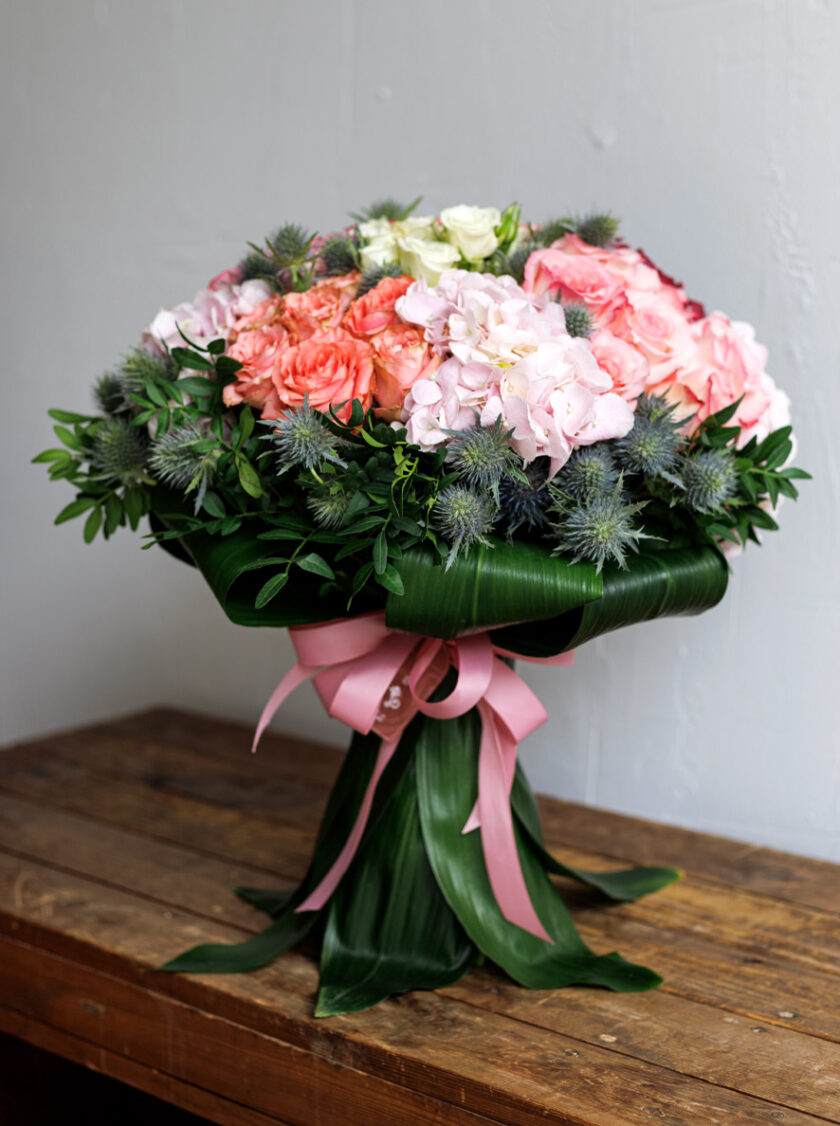 Elysian Blooms . Wedding decorations. Gift ideas Online Flower Shop