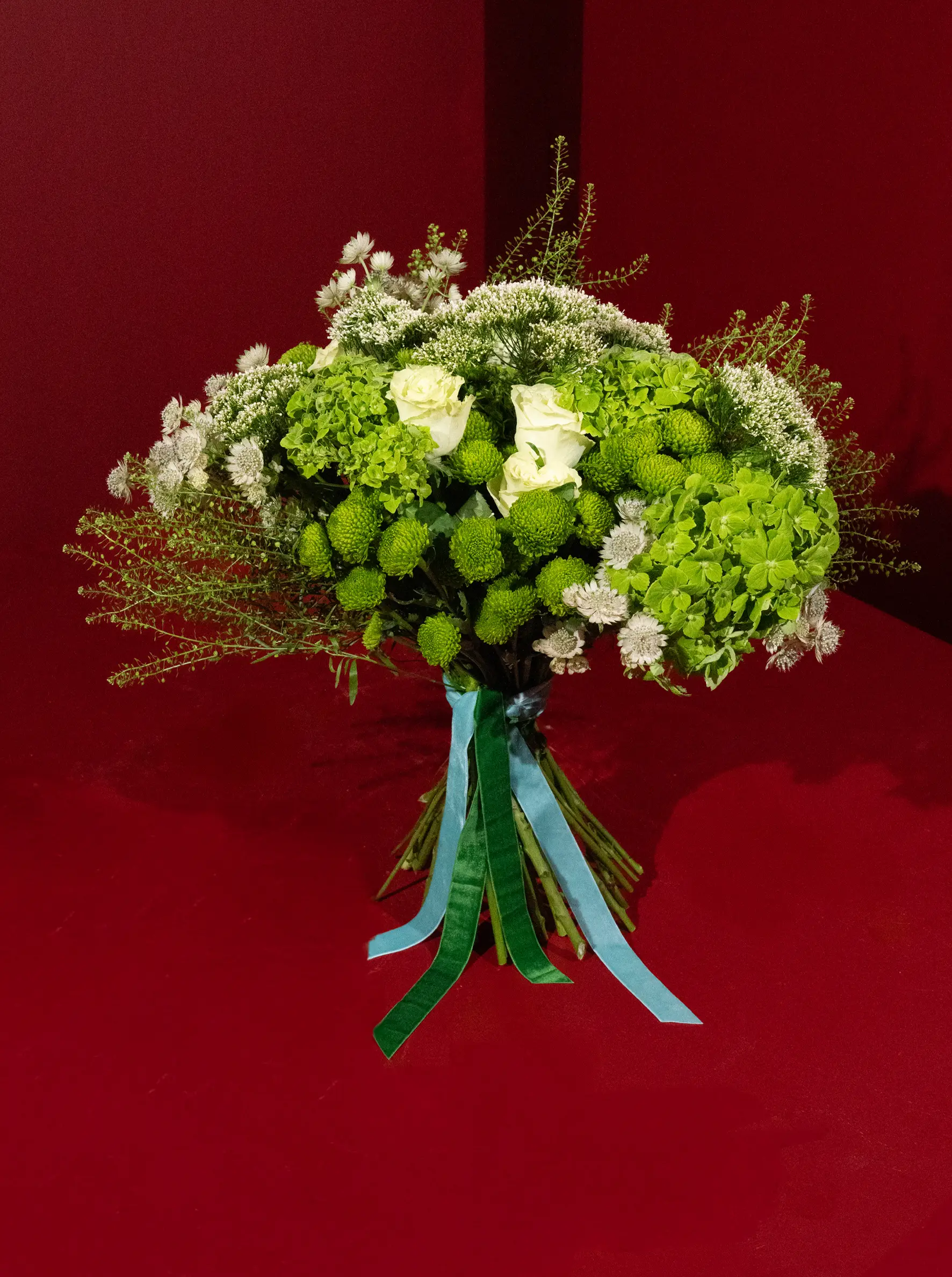 Nature's palette 2 Nature's palette - image 2