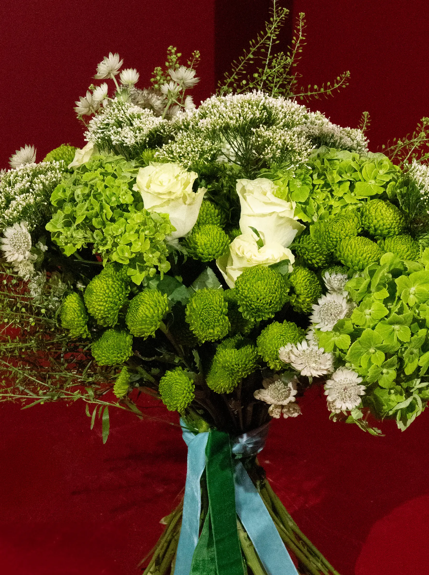 Nature's palette 3 Nature's palette - image 3