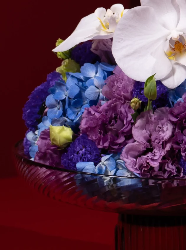 Nocturne Bloom - Image 2