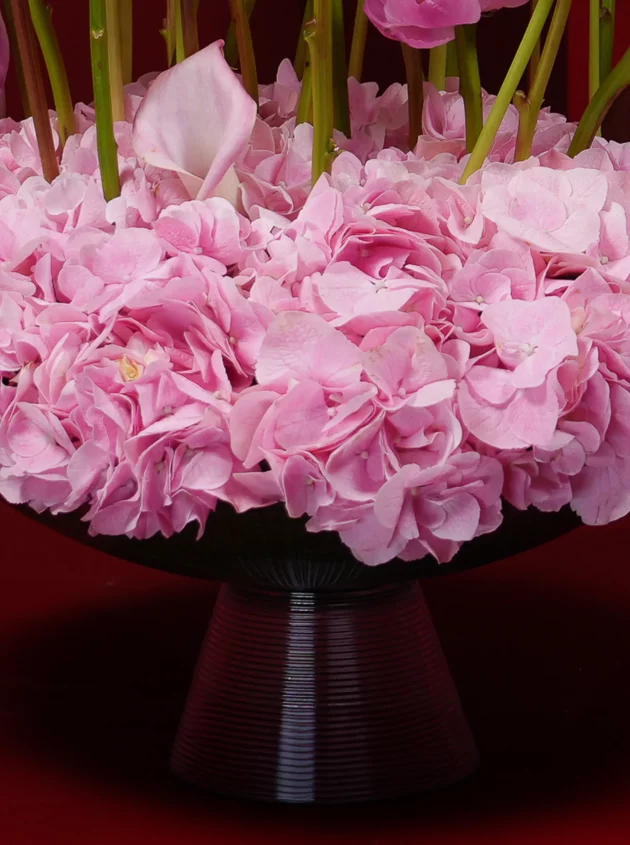 Petal Cloudscape - Image 3