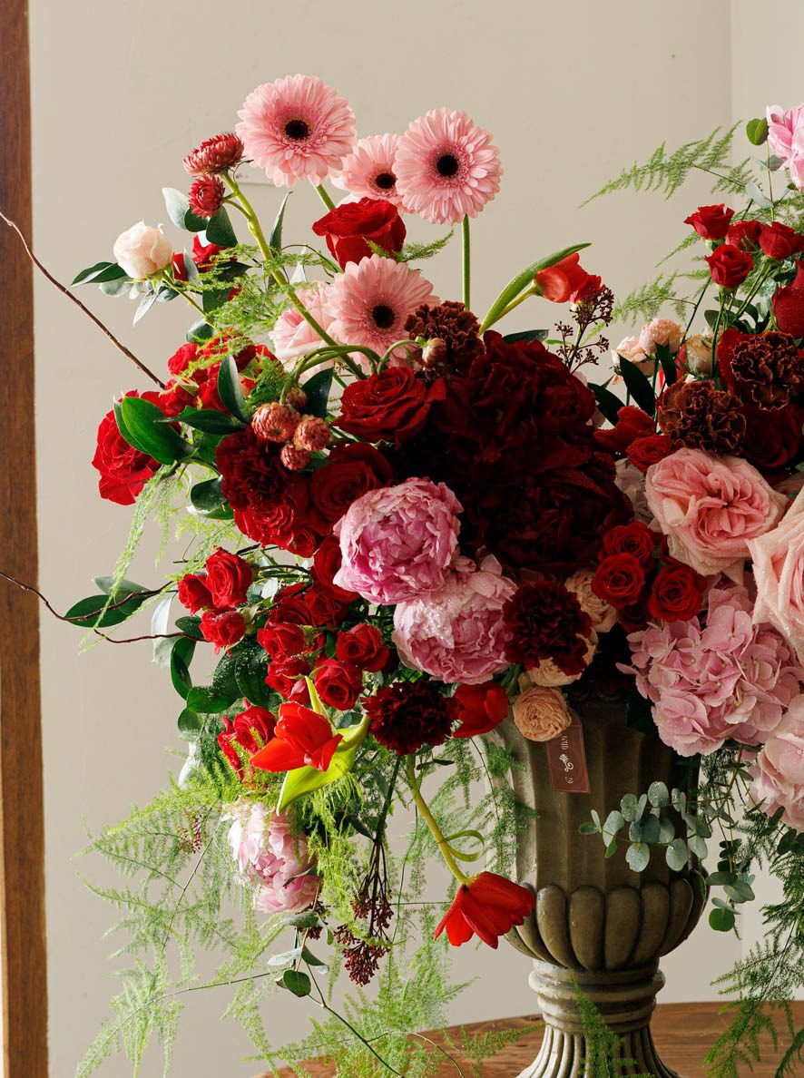 Elegant & Poetic - Image 3