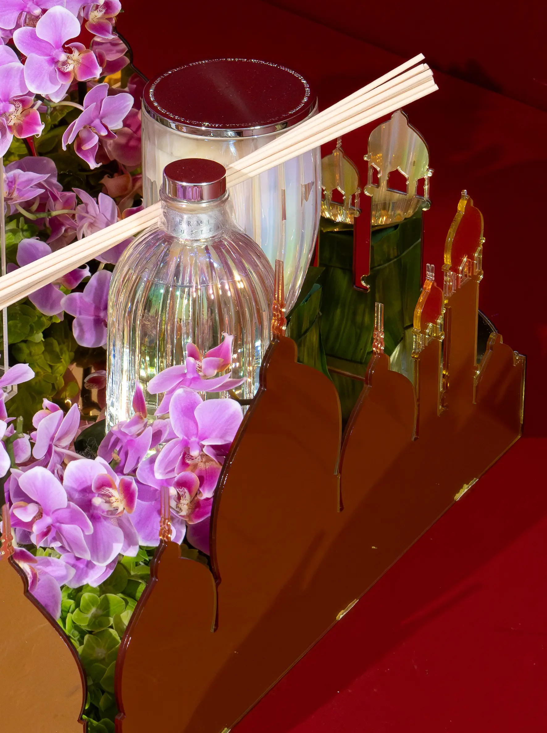 Golden light 4 Golden light - image 4