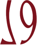 wud arabic logo no bg
