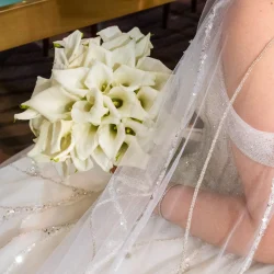 Wedding1-1536x1536