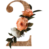 two two